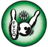 Fédération Vaudoise des Clubs de Quilles