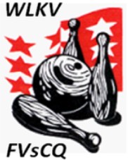 Fédération Valaisanne des Clubs de Quilles